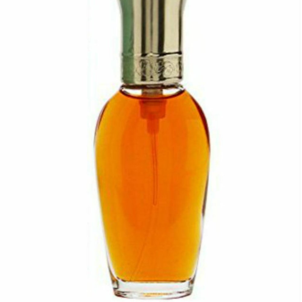 Toujours Moi 1 bottle